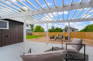915 Quartz Ct, Longmont, CO 80504 - Photo 29