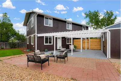 915 Quartz Ct, Longmont, CO 80504 - Photo 29