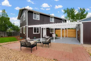 915 Quartz Ct, Longmont, CO 80504 - Photo 29