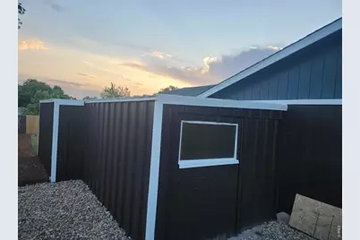 915 Quartz Ct, Longmont, CO 80504 - Photo 37