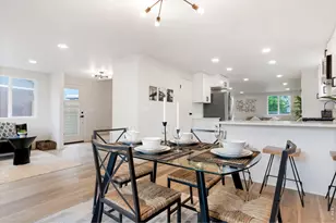 915 Quartz Ct, Longmont, CO 80504 - Photo 7