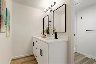 915 Quartz Ct, Longmont, CO 80504 - Photo 23
