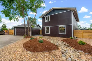 915 Quartz Ct, Longmont, CO 80504 - Photo 1