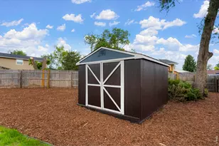 915 Quartz Ct, Longmont, CO 80504 - Photo 31