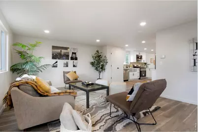 915 Quartz Ct, Longmont, CO 80504 - Photo 13