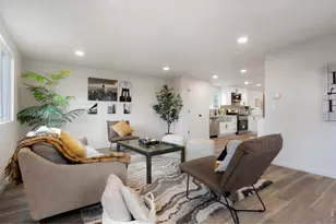915 Quartz Ct, Longmont, CO 80504 - Photo 13