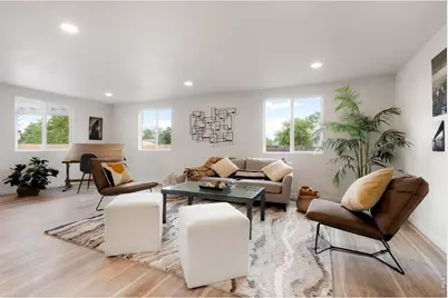 915 Quartz Ct, Longmont, CO 80504 - Photo 11
