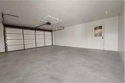 915 Quartz Ct, Longmont, CO 80504 - Photo 39