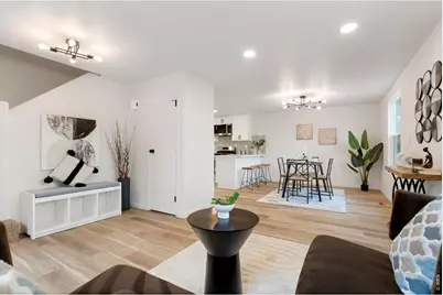 915 Quartz Ct, Longmont, CO 80504 - Photo 5