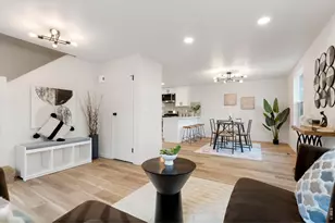 915 Quartz Ct, Longmont, CO 80504 - Photo 5