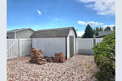11 Princeton Ct, Brush, CO 80723 - Photo 35