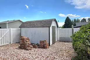 11 Princeton Ct, Brush, CO 80723 - Photo 35