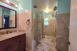 11 Princeton Ct, Brush, CO 80723 - Photo 21