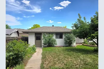11 Princeton Ct, Brush, CO 80723 - Photo 37