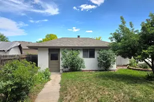 11 Princeton Ct, Brush, CO 80723 - Photo 37