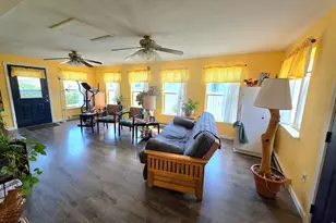11 Princeton Ct, Brush, CO 80723 - Photo 5