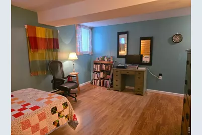 11 Princeton Ct, Brush, CO 80723 - Photo 25