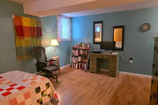 11 Princeton Ct, Brush, CO 80723 - Photo 25