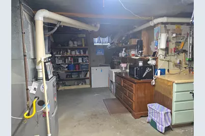 11 Princeton Ct, Brush, CO 80723 - Photo 31