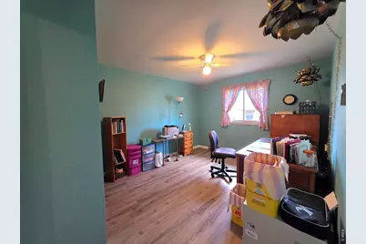 11 Princeton Ct, Brush, CO 80723 - Photo 19