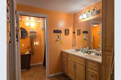 11 Princeton Ct, Brush, CO 80723 - Photo 27