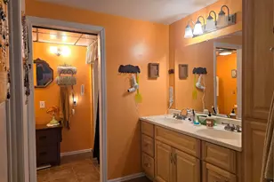11 Princeton Ct, Brush, CO 80723 - Photo 27