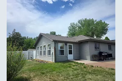 11 Princeton Ct, Brush, CO 80723 - Photo 33