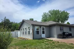 11 Princeton Ct, Brush, CO 80723 - Photo 33