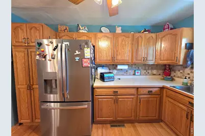 11 Princeton Ct, Brush, CO 80723 - Photo 13
