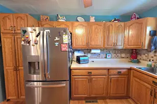 11 Princeton Ct, Brush, CO 80723 - Photo 13