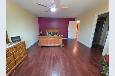 11 Princeton Ct, Brush, CO 80723 - Photo 15