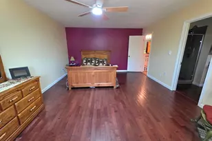 11 Princeton Ct, Brush, CO 80723 - Photo 15