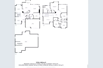 11784 N Beasly Rd, Longmont, CO 80504 - Photo 5