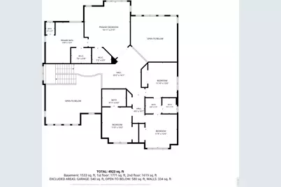 11784 N Beasly Rd, Longmont, CO 80504 - Photo 3