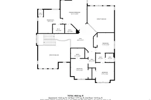 11784 N Beasly Rd, Longmont, CO 80504 - Photo 3