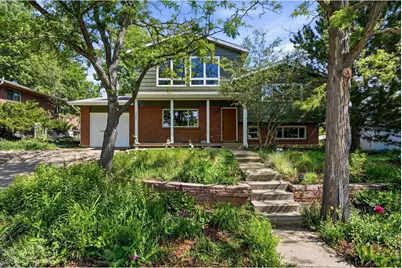 1305 Linden Ave, Boulder, CO 80304 - Photo 1