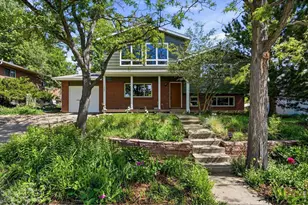 1305 Linden Ave, Boulder, CO 80304 - Photo 1