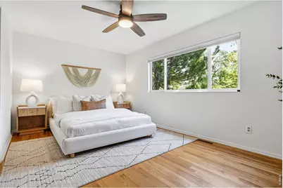 1305 Linden Ave, Boulder, CO 80304 - Photo 13