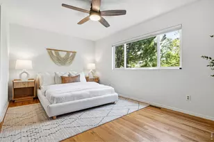 1305 Linden Ave, Boulder, CO 80304 - Photo 13