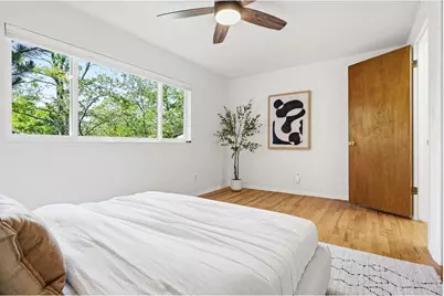 1305 Linden Ave, Boulder, CO 80304 - Photo 15