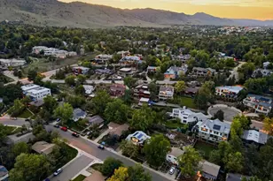 1305 Linden Ave, Boulder, CO 80304 - Photo 41