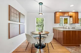 1305 Linden Ave, Boulder, CO 80304 - Photo 7