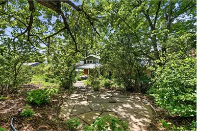 1305 Linden Ave, Boulder, CO 80304 - Photo 33