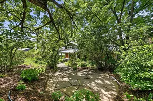 1305 Linden Ave, Boulder, CO 80304 - Photo 33