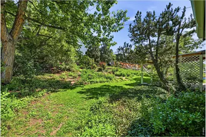 1305 Linden Ave, Boulder, CO 80304 - Photo 31