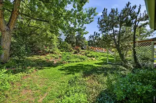 1305 Linden Ave, Boulder, CO 80304 - Photo 31