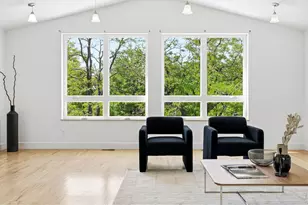 1305 Linden Ave, Boulder, CO 80304 - Photo 23