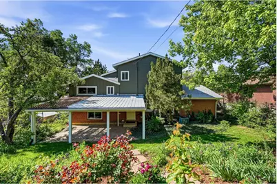 1305 Linden Ave, Boulder, CO 80304 - Photo 29