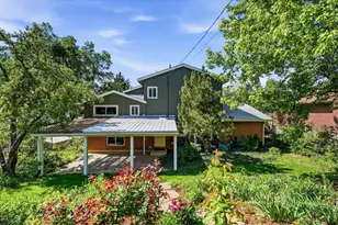 1305 Linden Ave, Boulder, CO 80304 - Photo 29