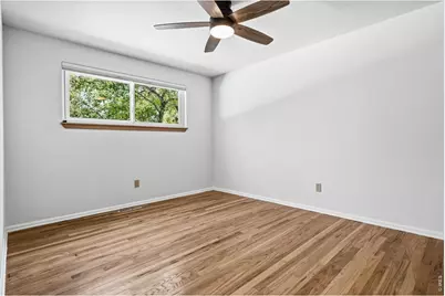 1305 Linden Ave, Boulder, CO 80304 - Photo 21